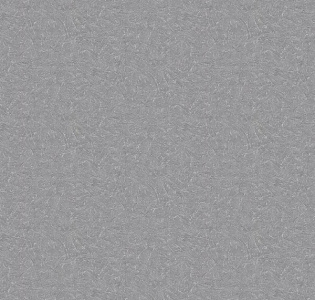 Marburg Vintage 32866 для кухни для коридора для кабинета для загородного дома для комнаты для прихожей серый