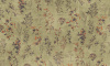 B1404 RW