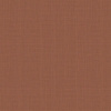 GC5 007