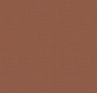 Loymina Gallery Classic GC5 007 для спальни для гостиной для кабинета для загородного дома для комнаты для прихожей терракотовый