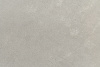 10947-03
