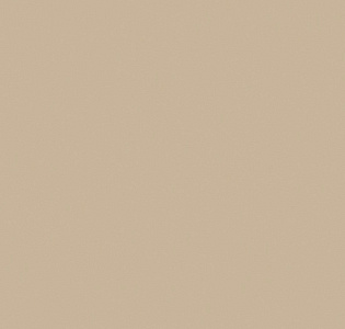 CO.DE Co.De 01 бесшовный шёлк на флизелине P1903 RW для спальни для гостиной для кабинета для загородного дома для комнаты для прихожей бежевый