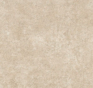 Grandeco Villa Danelli VD1204 для кухни для коридора для кабинета для загородного дома для комнаты для прихожей песочный золотой