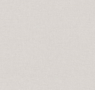 Grandeco Infinity 3 TM1101/UV1101 для кухни для спальни для гостиной для коридора для кабинета для загородного дома для комнаты для прихожей белый светло-серый