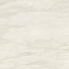 RC21025
