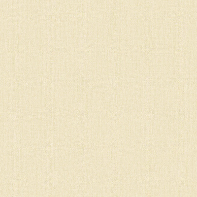 Обои флизелиновые