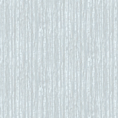 Обои виниловые на флизелиновой основе