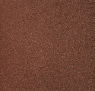 Andrea Rossi Spectrum Trend 54427-11 для кухни для спальни для гостиной для коридора для кабинета для загородного дома для комнаты для прихожей коричневый шоколадный