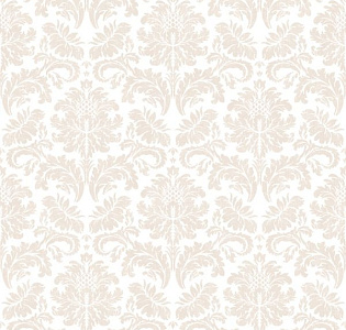 Aura Jardin Chic G67280 для спальни для гостиной для кабинета для загородного дома для комнаты бежевый