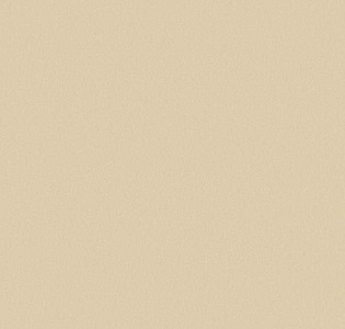 Aura Texture World H2990503 для кухни для спальни для гостиной для коридора для кабинета для загородного дома для комнаты для прихожей коричневый