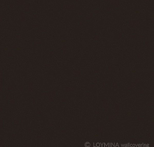 Loymina Lac Deco Lac2 004 для спальни для гостиной для кабинета для загородного дома для комнаты для прихожей коричневый