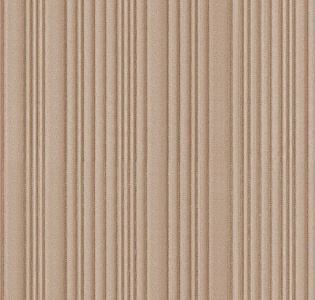 Zambaiti Parati Trussardi 5 Z21809 для коридора для кабинета для загородного дома для комнаты для прихожей капучино
