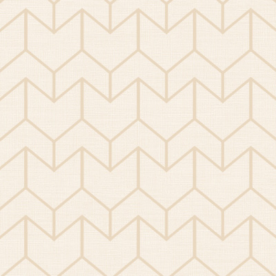 Обои виниловые на флизелиновой основе