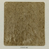 23410-12