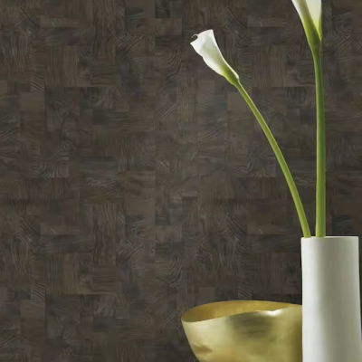 Обои виниловые на флизелиновой основе