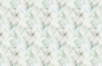 Обои виниловые на флизелиновой основе