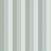 8908-2