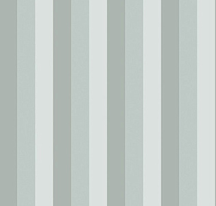 AdaWall Kids 8908-2 для детской голубой