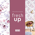 Fresh up