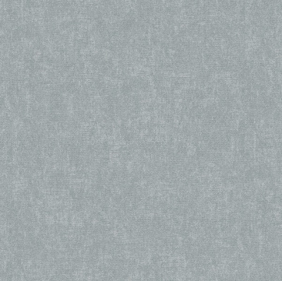 Обои виниловые на флизелиновой основе