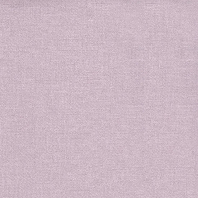 Обои виниловые на флизелиновой основе