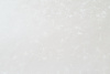AR10917-01