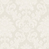 LS9 002/1
