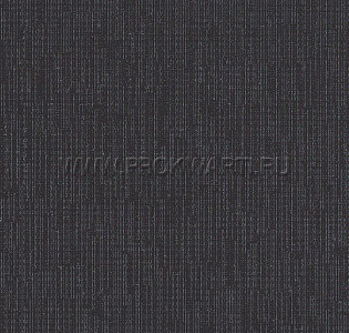 Atlas Wallcoverings Unlimited 527-1