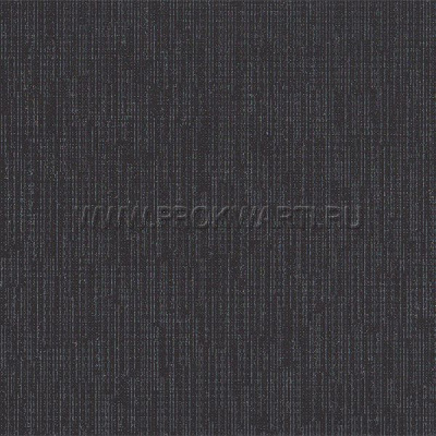 обои флизелиновые