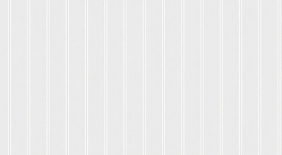 Обои виниловые на флизелиновой основе