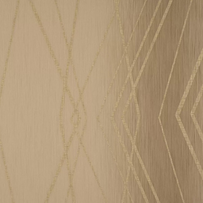 Обои виниловые на флизелиновой основе