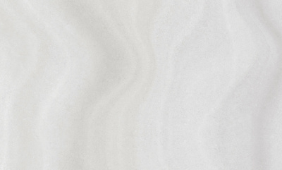 Обои виниловые на флизелиновой основе