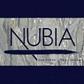 Nubia