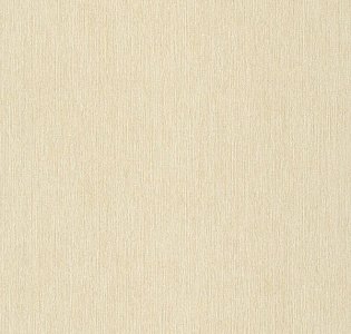 Grandeco Karin Sajo Paris KS1117 для кухни для спальни для гостиной для коридора для кабинета для загородного дома для комнаты для прихожей песочный желтый