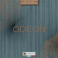 Odeon