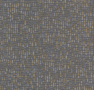 Fine Decor Prism 2603-20928 для кухни для гостиной для кабинета для комнаты темно-серый