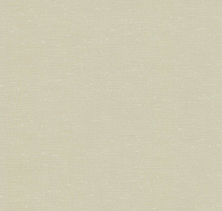 Lutece California Nostalgie 51201206 для кухни для спальни для гостиной для коридора для кабинета для загородного дома для комнаты для прихожей бежевый