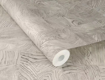 Обои виниловые на флизелиновой основе