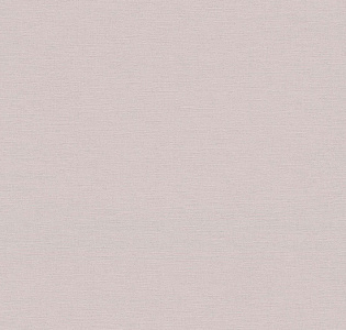A.S. Creation Cotton 39590-4 для кухни для спальни для гостиной для коридора для кабинета для загородного дома для комнаты для прихожей серый светло-серый