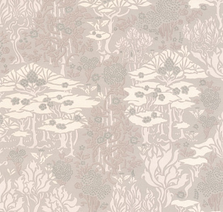 Decoprint Daimon DA23221 для кухни для спальни для гостиной для столовой для загородного дома для комнаты бежевый серый