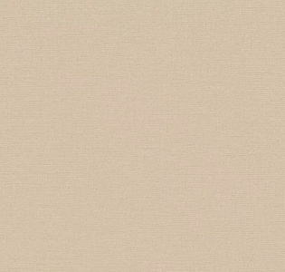 DID Trend Art R75027-5 для кухни для спальни для гостиной для коридора для кабинета для загородного дома для комнаты для прихожей бежевый капучино