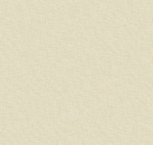 Grandeco Little Florals LF1003 для кухни для спальни для гостиной для коридора для кабинета для загородного дома для комнаты для прихожей бежевый