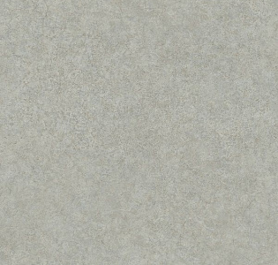 Ugepa Reflets L69217 для кухни для спальни для гостиной для коридора для кабинета для загородного дома для комнаты для прихожей серый