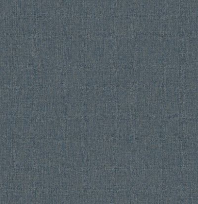 обои флизелиновые