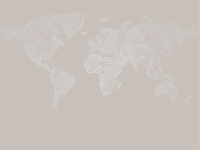 Фреска на флизелиновой основе с покрытием водно-дисперсионной краской. Роспись изображения выполняется золотым, серебрянным или платиновым пигментами