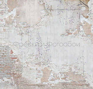 Affresco Фрески и фотообои 7182