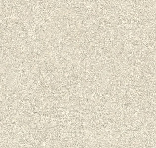 Rasch Vincenza 467147 для кухни для коридора для кабинета для загородного дома для комнаты для прихожей бежевый