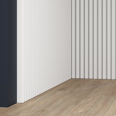 Стеновая панель 6.59.803-280