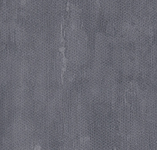 Som Project 43451-8 для кухни для спальни для гостиной для коридора для кабинета для загородного дома для комнаты для прихожей серый темно-серый синий