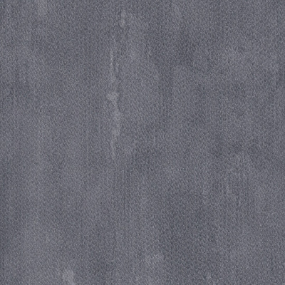 Обои виниловые на флизелиновой основе